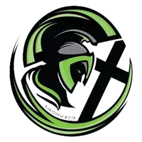Yellowstone Christian