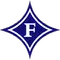 Furman University Logo