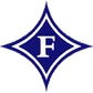 Furman University Logo