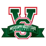 Miss. Valley State