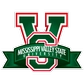 Mississippi Valley State Logo