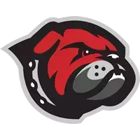 Montana-Western