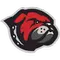 Montana Western Logo