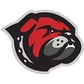 Montana Western Logo