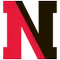 Northeastern University Logo