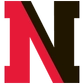 Northeastern University Logo