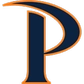 Pepperdine University Logo