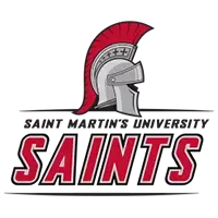 St. Martin's