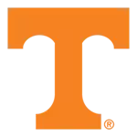 Tennessee