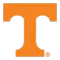 University of Tennessee Logo