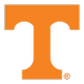 University of Tennessee Logo