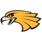 University of Minnesota, Crookston Logo