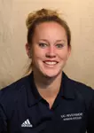 Stacie Anderson