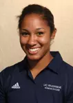 Bianca Delahousaye