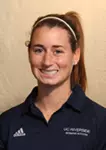 Brittany Goetz
