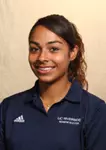 Latoya Holness