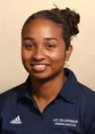 Loana Holness