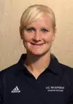 Tessa Lennala