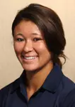 Lauren Minami