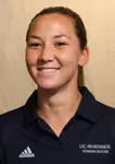 Katie Sheldon