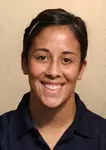 Alyssa Stearns