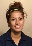 Letty Villalpando