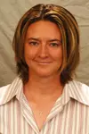 Veronica O'Brien