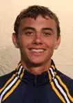 Conor Burton