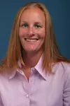 Kerri Patterson