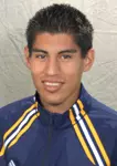 Pedro Ramos
