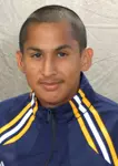 Carlos Sanchez