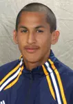Jose Sanchez