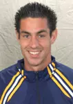 Andrew Tachias