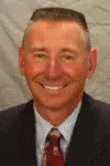 Irv Ray