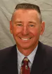 Irv Ray