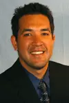 Junior Gonzalez