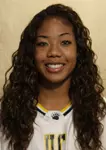 Jacqueline Coble