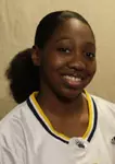Shynell Foree