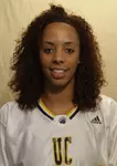 Kemie Nkele