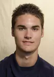 Kyle Clark