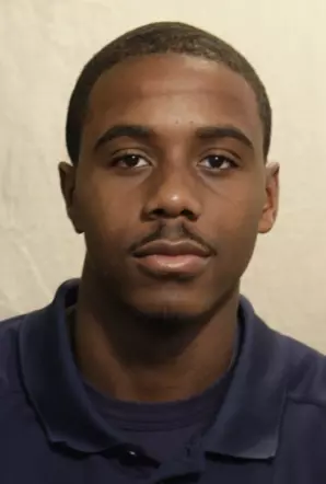 Jalonni Diggs