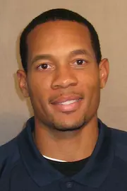 Prince Ray Pope