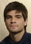 Christian Soto