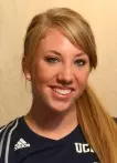 Amy Bush