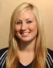 Kelly FInk