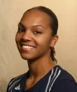 Kimberly McNeal