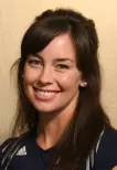 Amy Read