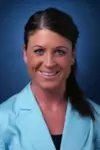 Jody Hensen