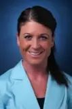 Jody Hensen