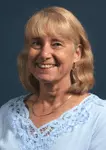 Sue Gonzansky